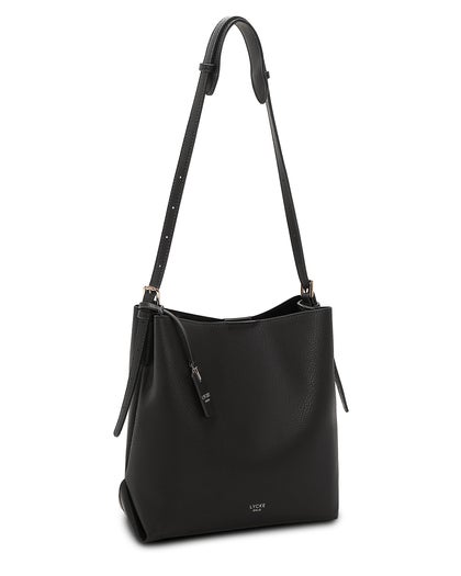 Lycke Bucket bag Kragerö