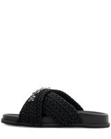 Emelie Strandberg Sandal