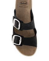 Scholl Scilla 2 Buckles