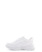 Puma Cilia mode