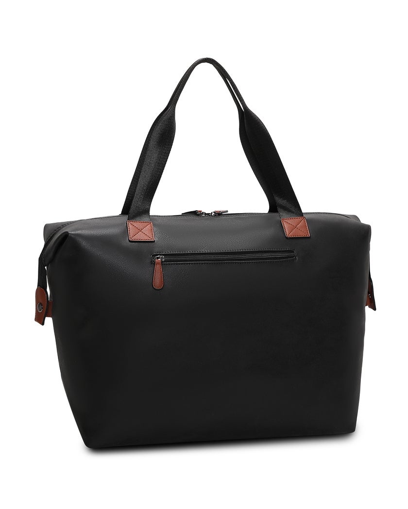 Lycke Weekend bag Kris