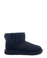 Ugg K Classic Mini II