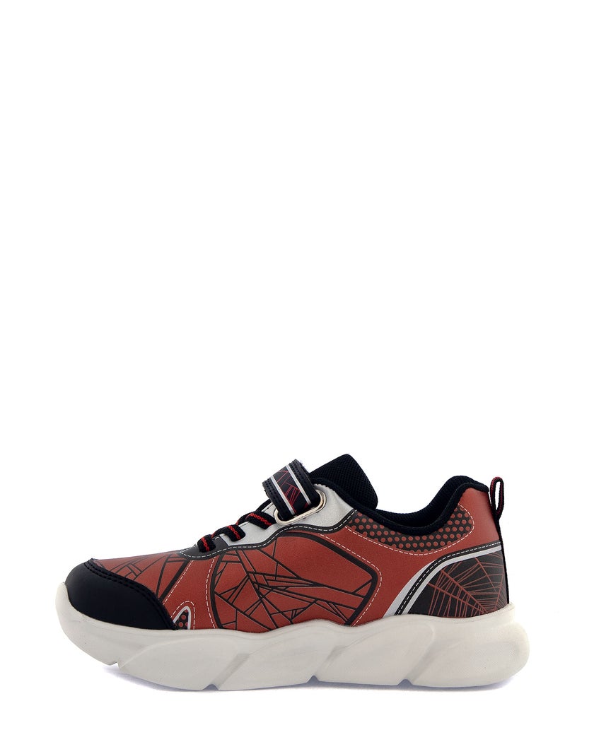 Spider-Man Sneaker