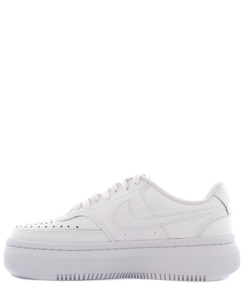 Nike Vit Sneakers