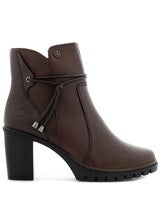 Rieker Y2567-22