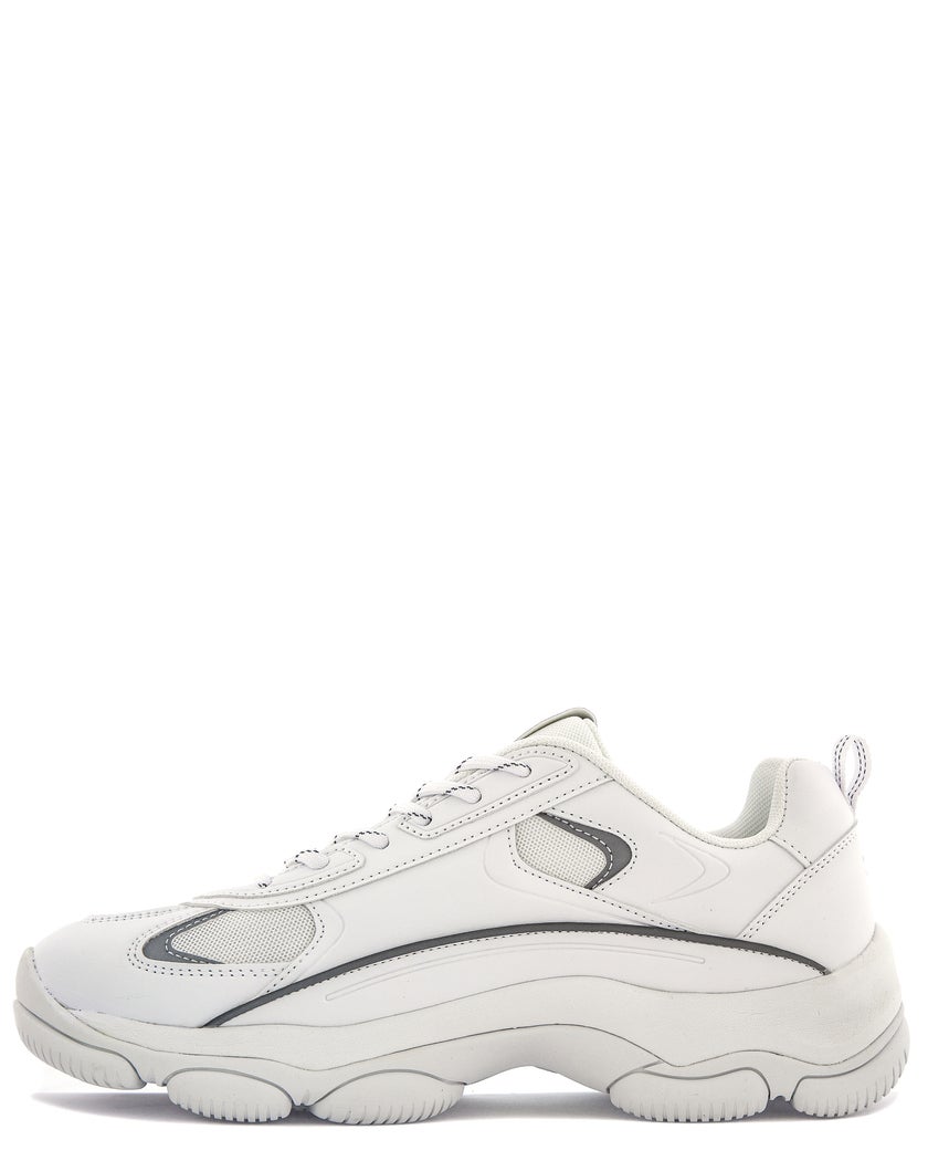 Fila Strada Lucid wmn