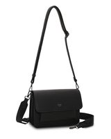 Lycke Flap bag Levanger