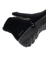 Skechers Easy Gonig