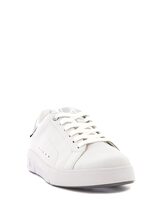 Rieker Sport 41902-80