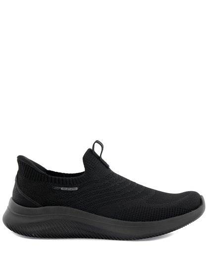 Skechers Ultra Flex 4.0 - Pure Dream