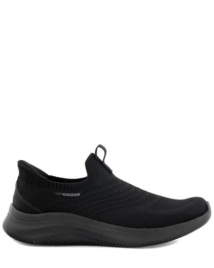 Skechers Ultra Flex 4.0 - Pure Dream