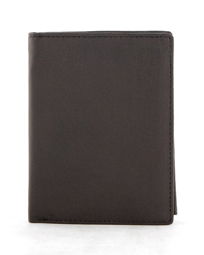 The Monte Wallet medium