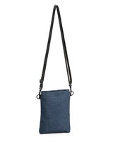 DUFFY Phonebag