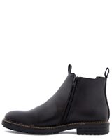 Rieker 33180-00