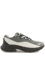 Merrell Agility Trail WP