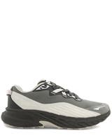 Merrell Agility Trail WP