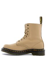 Dr Martens 1460 Pascal Virginia