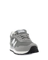 New Balance 515
