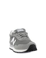 New Balance 515