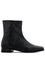 Vagabond  Shoemakers Mona
