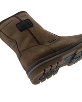 Rieker F7070-25