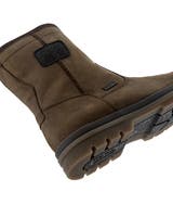 Rieker F7070-25