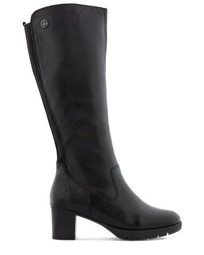 Rieker 77684-00