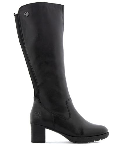 Rieker 77684-00