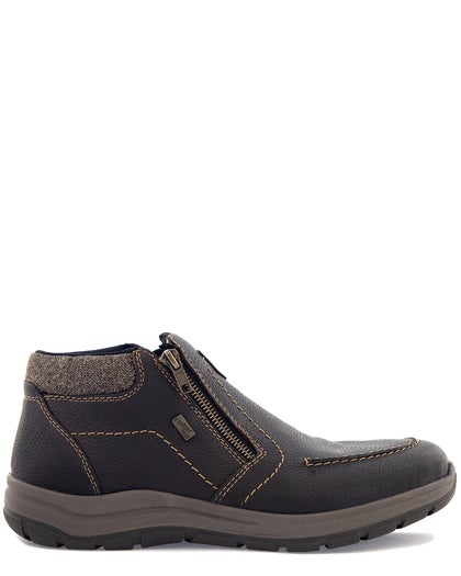 Rieker 03660-25