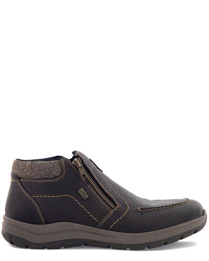 Rieker 03660-25