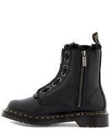 Dr Martens Serena Zip