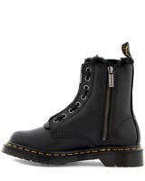 Dr Martens Serena Zip