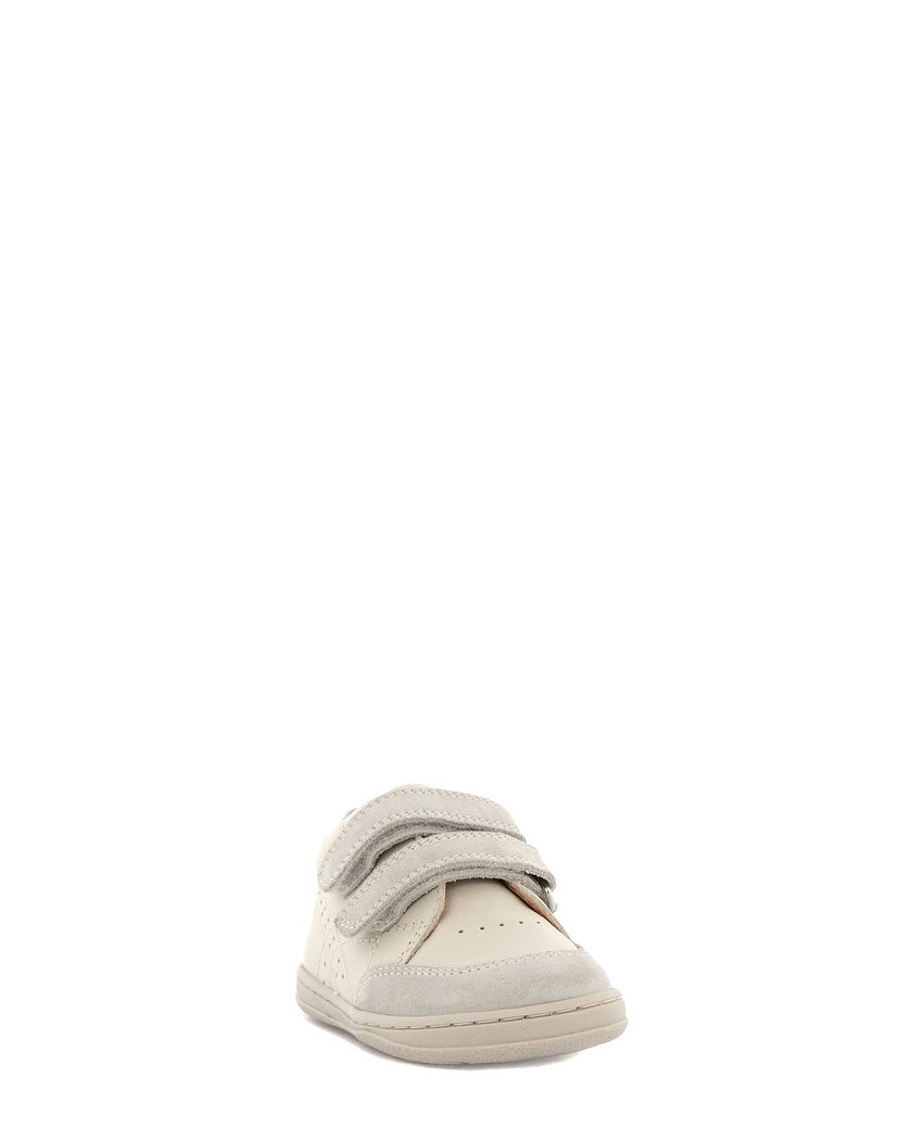 Kavat Söderhamn Barefoot Off White