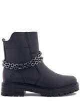 Remonte D2285-00