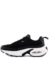 Nike Nike Air Max Portal