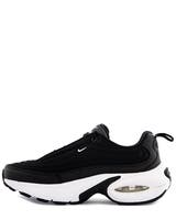 Nike Nike Air Max Portal