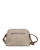 Rieker Beige Väska