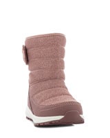 Viking Equip Glitter Warm WP Pull On