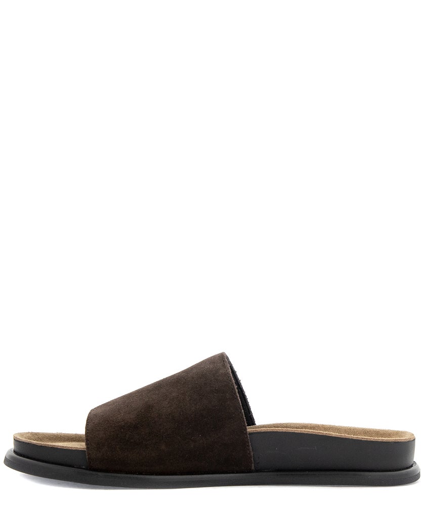 Vagabond  Shoemakers Effie