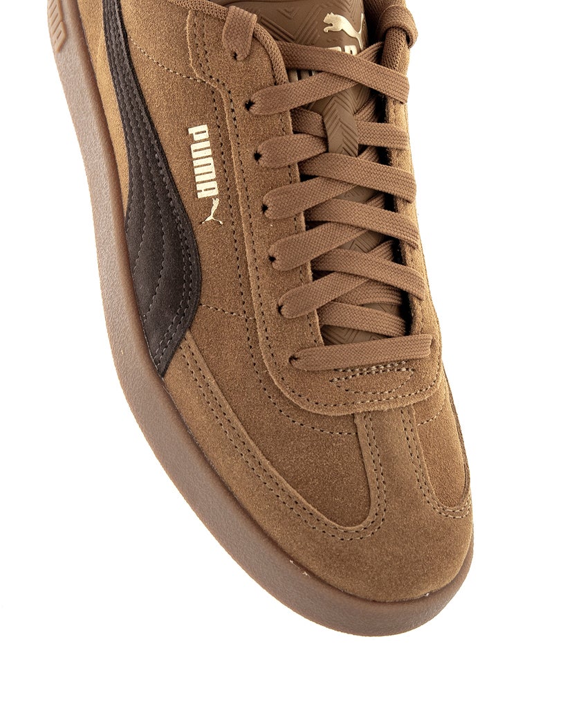 Puma Club II Era