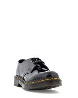 Dr Martens 1461 Patent