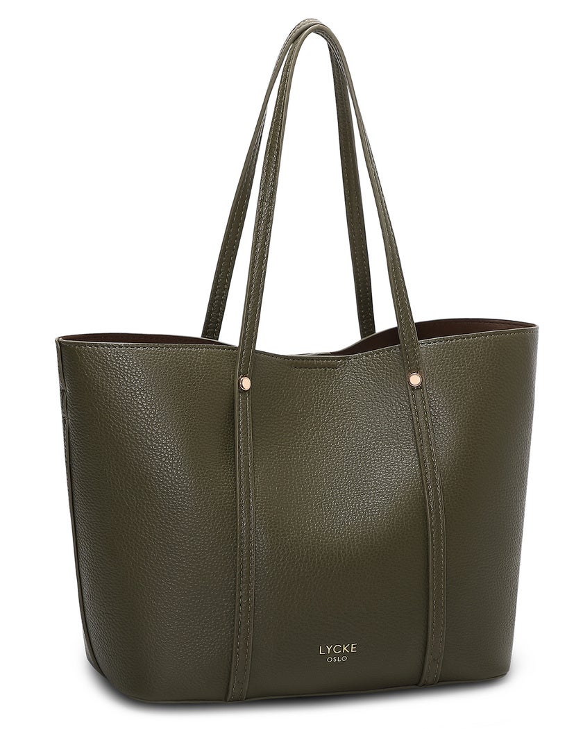 Lycke Handbag Vera