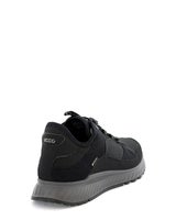 Ecco Exostride w