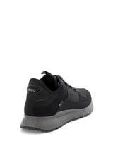 Ecco Exostride w