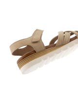 Bellezza Sandal