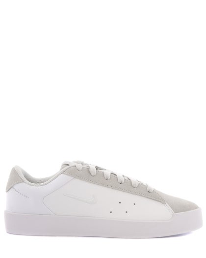 Nike Vit Sneakers