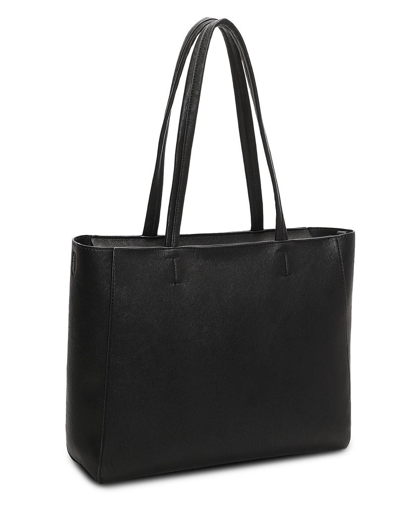 Lycke Tote bag Carina