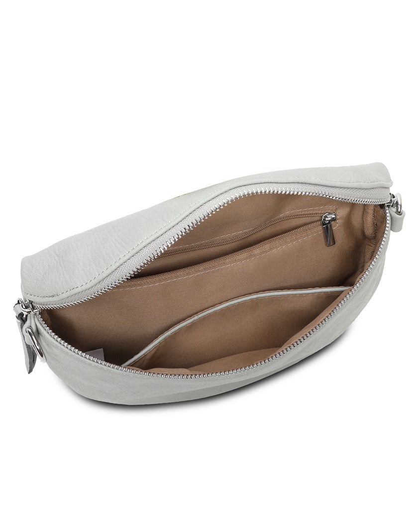 Duffy Waistbag Duffy
