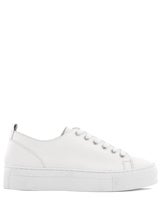Ella of Sweden Sneaker