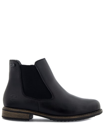 Rieker 74870-00